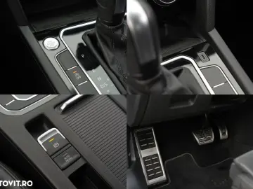 Volkswagen ARTEON 2.0 TDI SCR DSG Elegance