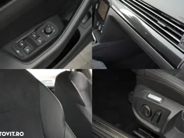 Volkswagen ARTEON 2.0 TDI SCR DSG Elegance