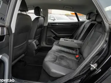 Volkswagen ARTEON 2.0 TDI SCR DSG Elegance