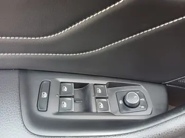 Volkswagen PASSAT 2.0 Tdi 150 CP DSG Highline
