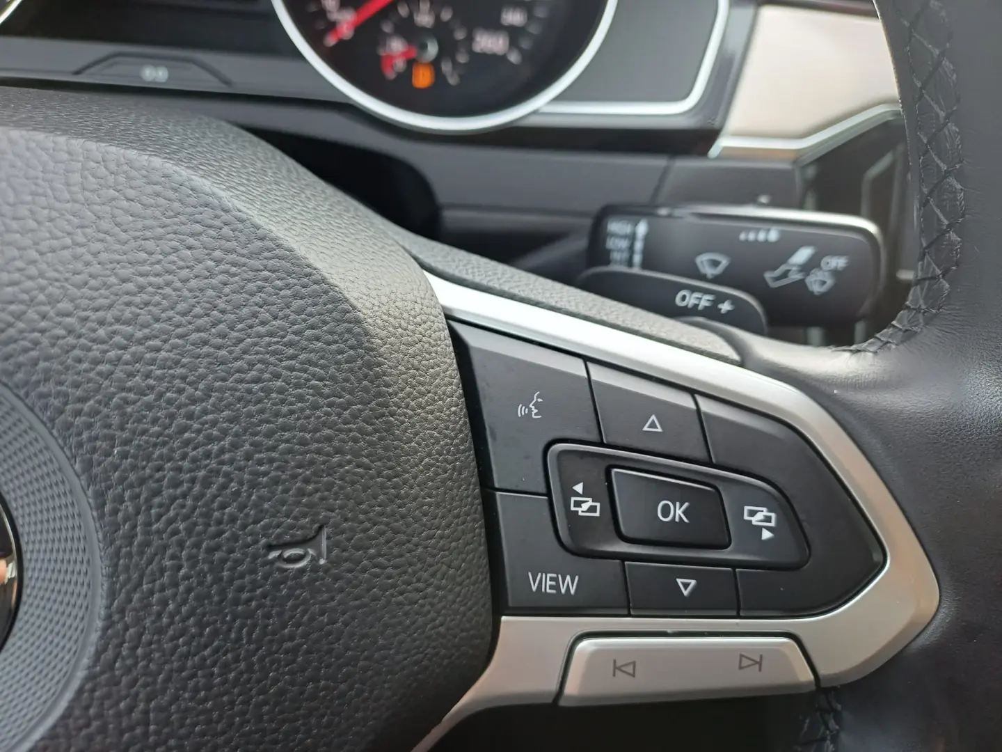 Volkswagen PASSAT 2.0 Tdi 150 CP DSG Highline