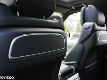 Land Rover Range Rover 3.0 I TDV6 SVAutobiography