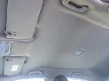 Opel Mokka 1.6 Ecotec 16v