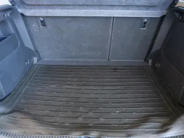 Opel Mokka 1.6 Ecotec 16v