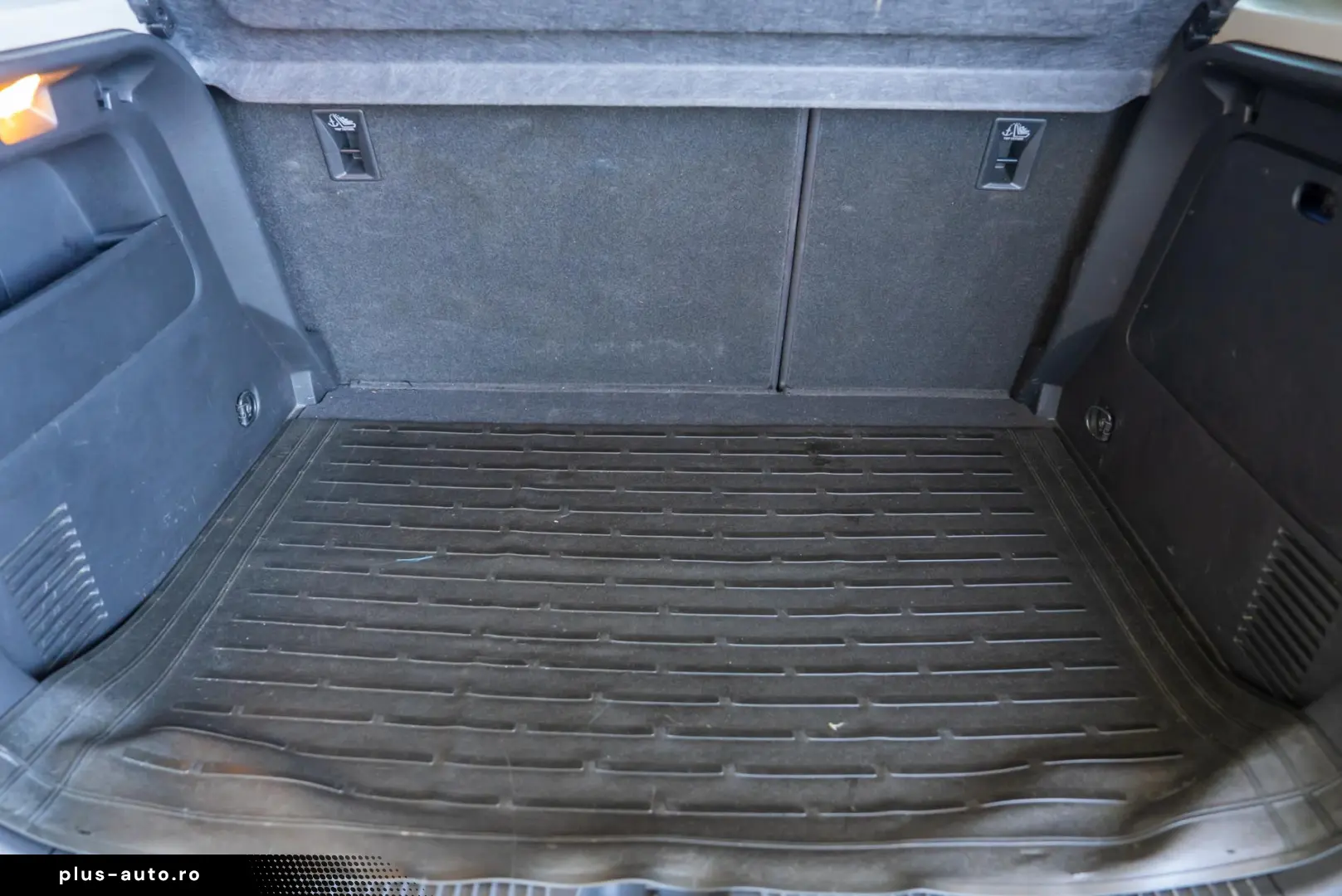 Opel Mokka 1.6 Ecotec 16v