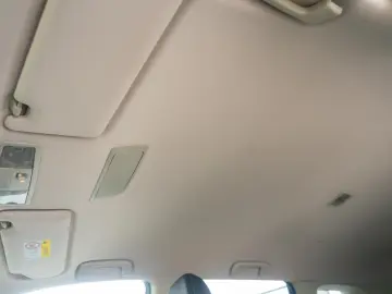 Mitsubishi Outlander 2.0MIVEC Plug-in Hybrid 4WD