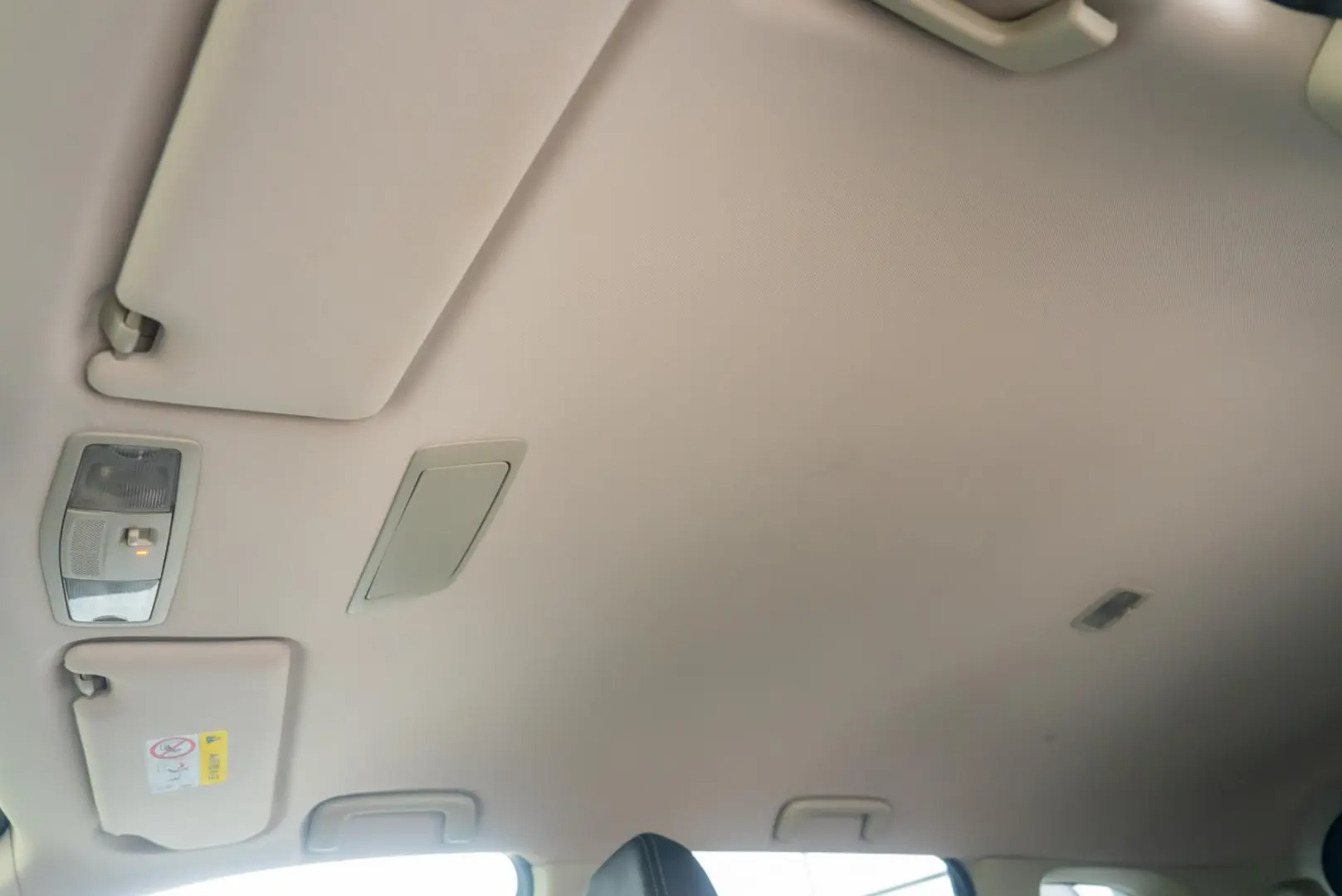 Mitsubishi Outlander 2.0MIVEC Plug-in Hybrid 4WD