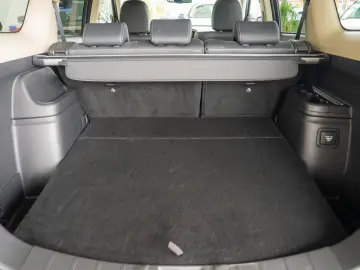 Mitsubishi Outlander 2.0MIVEC Plug-in Hybrid 4WD