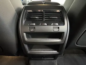 X6 xDrive40d M Sport Pro 22Zoll ACC Sitzlüftung