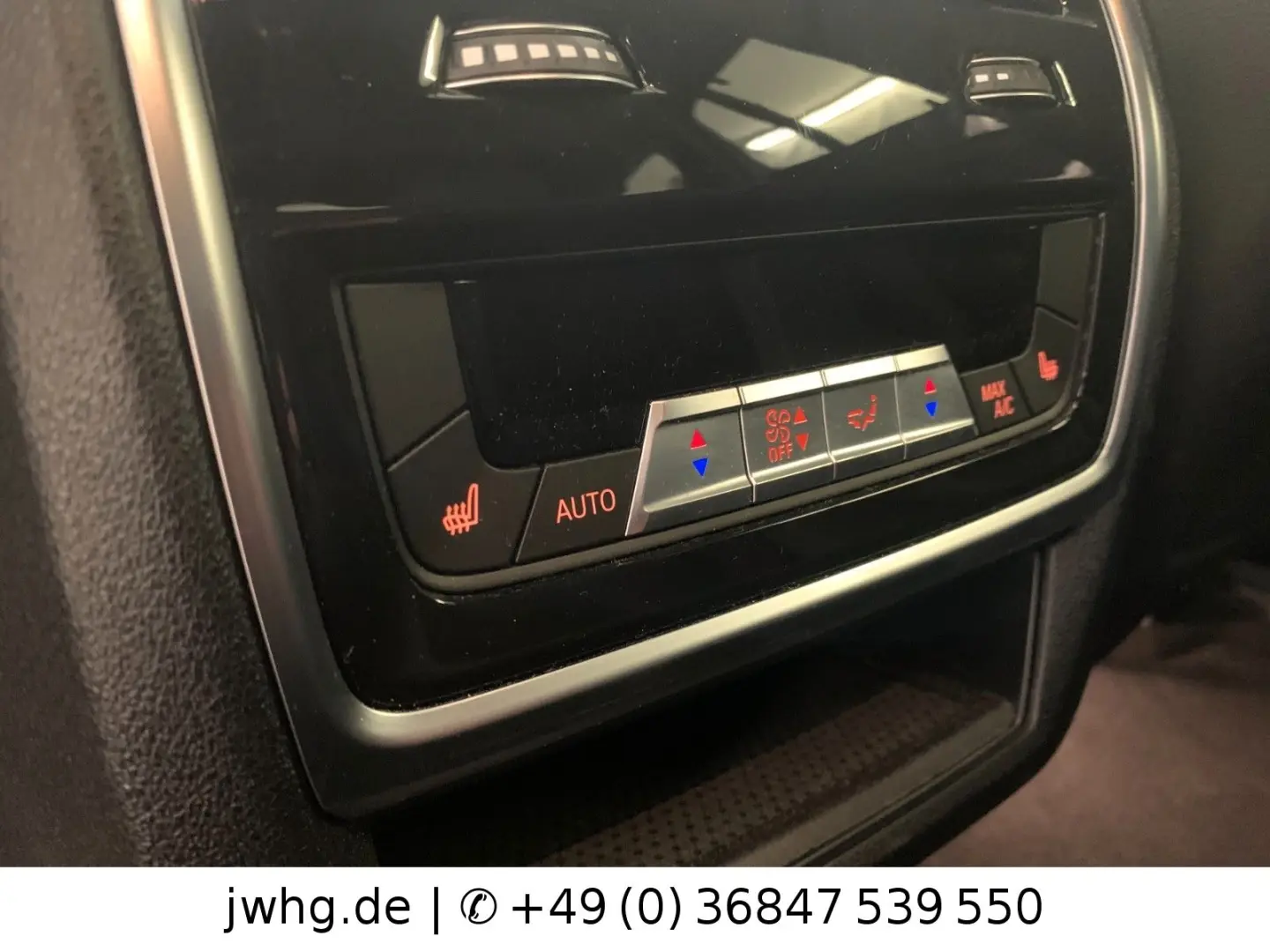 X6 30d M-Sport-Pro AssistPro Panorama 21