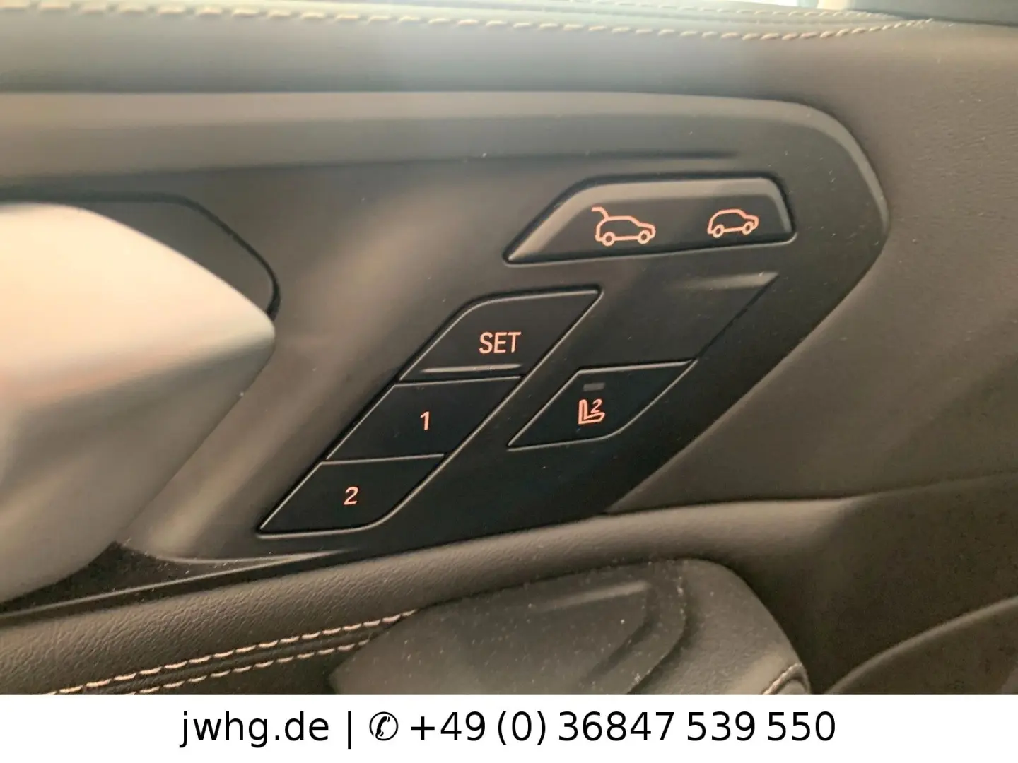 X6 30d M-Sport-Pro AssistPro Panorama 21