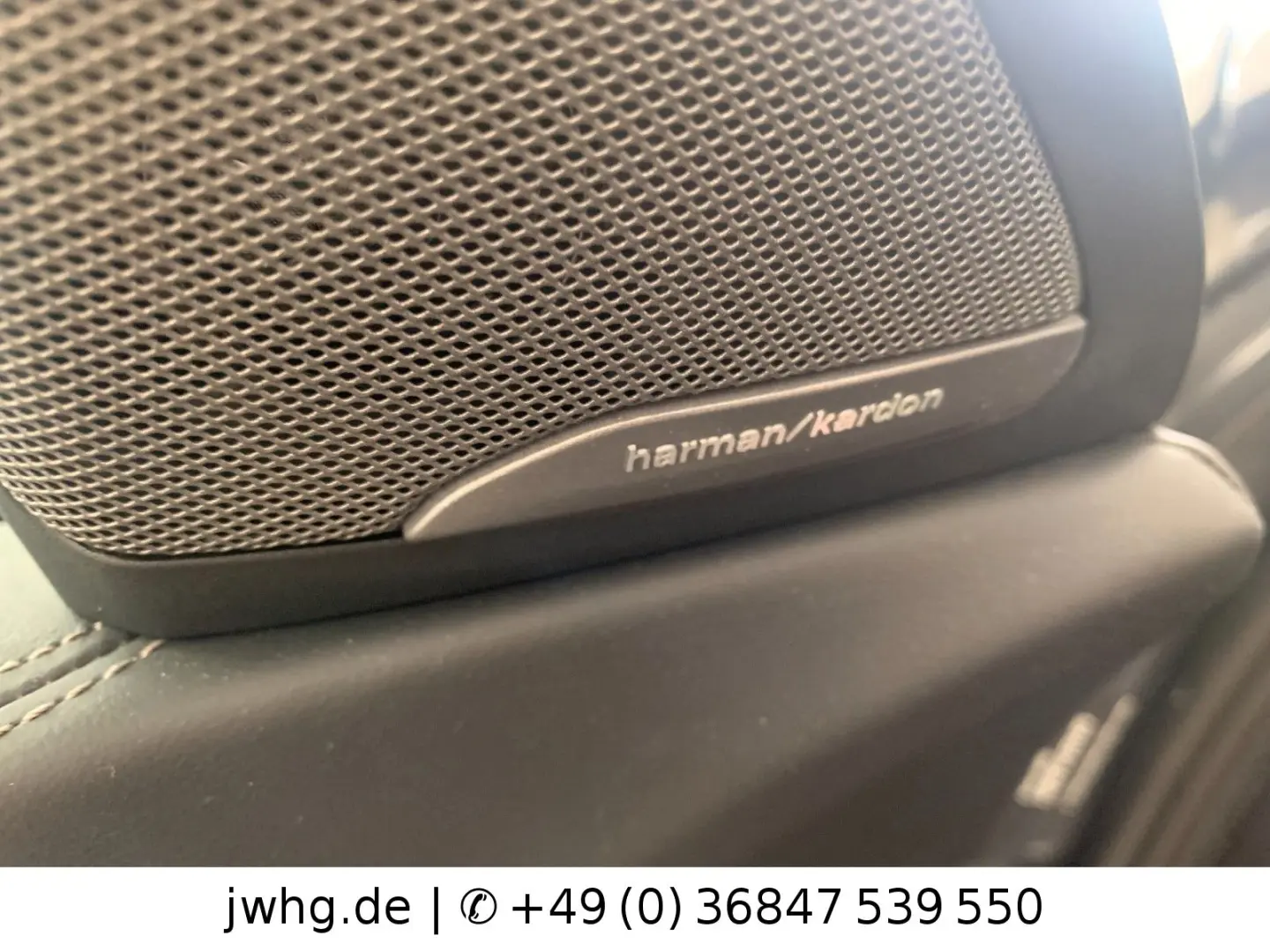 X6 30d M-Sport-Pro AssistPro Panorama 21