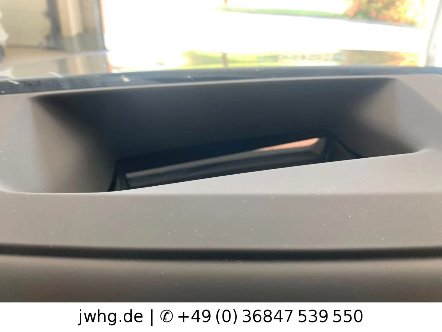 X6 30d M-Sport-Pro AssistPro Panorama 21