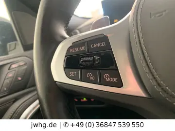 X6 30d M-Sport-Pro AssistPro Panorama 21