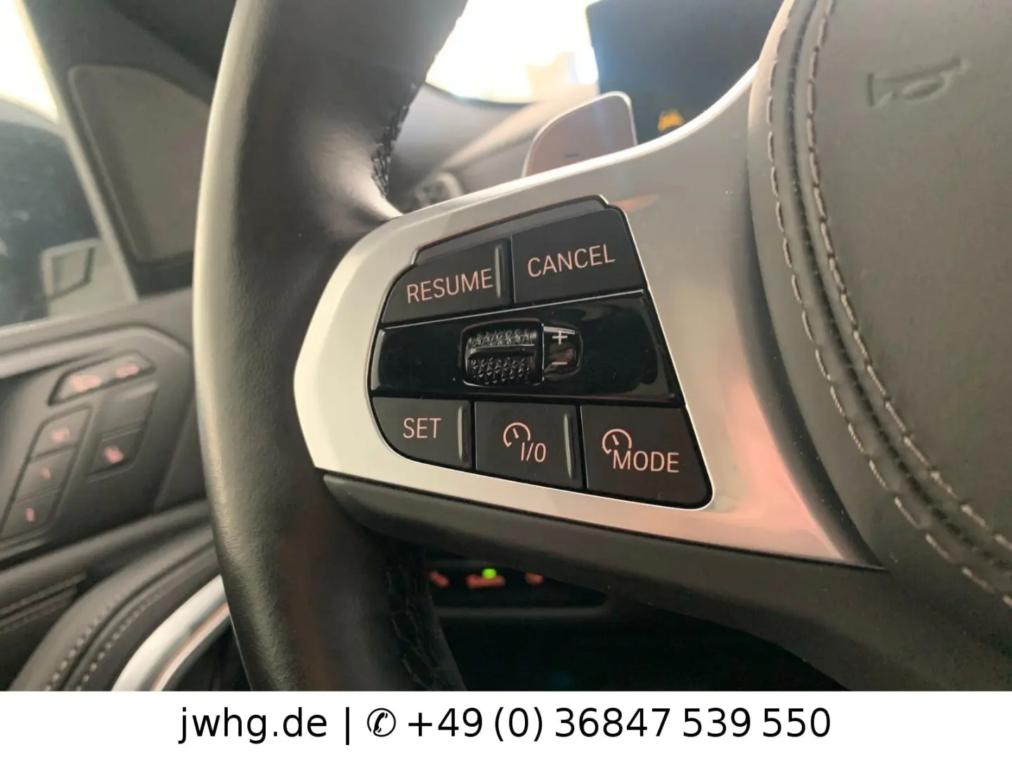 X6 30d M-Sport-Pro AssistPro Panorama 21