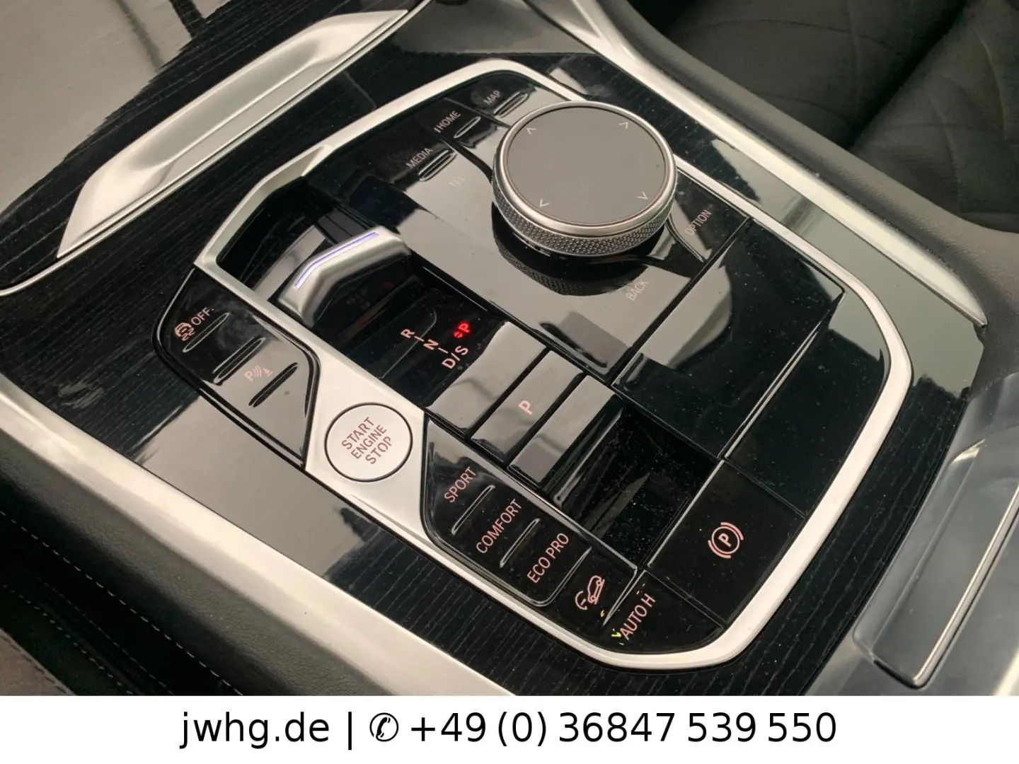 X6 30d M-Sport-Pro AssistPro Panorama 21