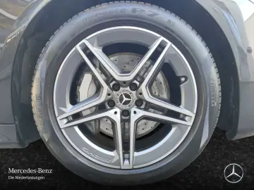 S450e lang AMG Pano Exklusive HA-LE Chau NP189T?