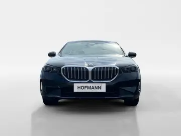 520d xDrive