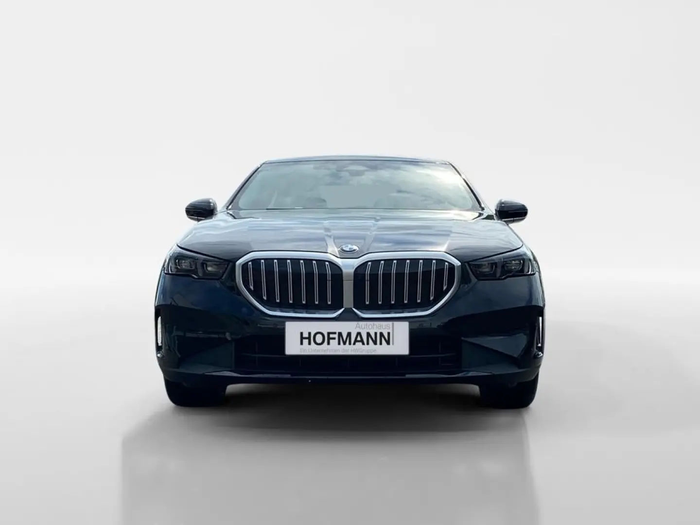 520d xDrive