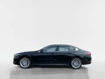 520d xDrive