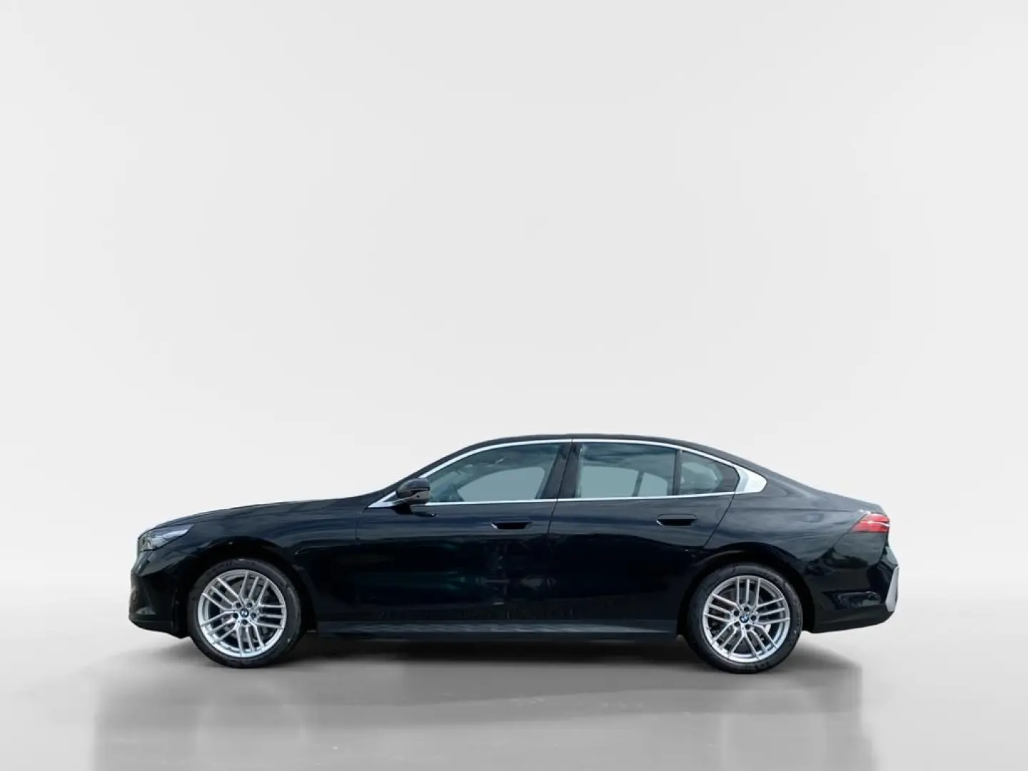 520d xDrive