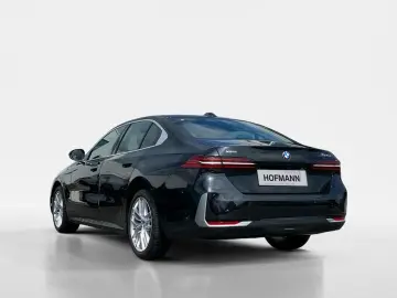 520d xDrive