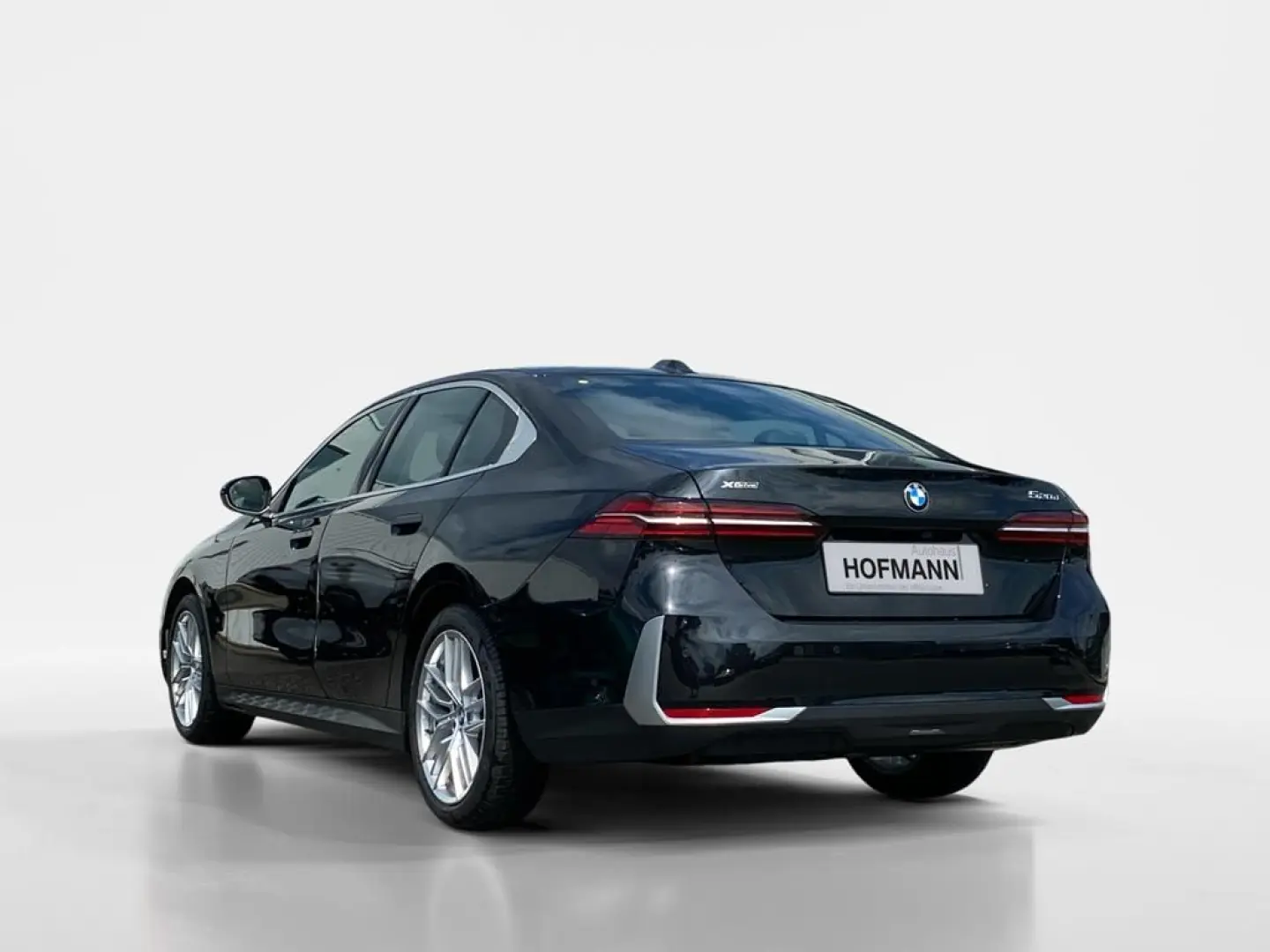 520d xDrive