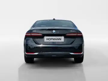 520d xDrive
