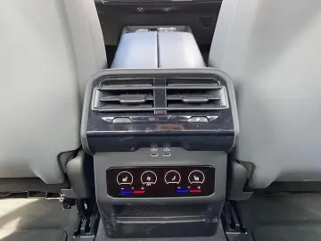 520d xDrive