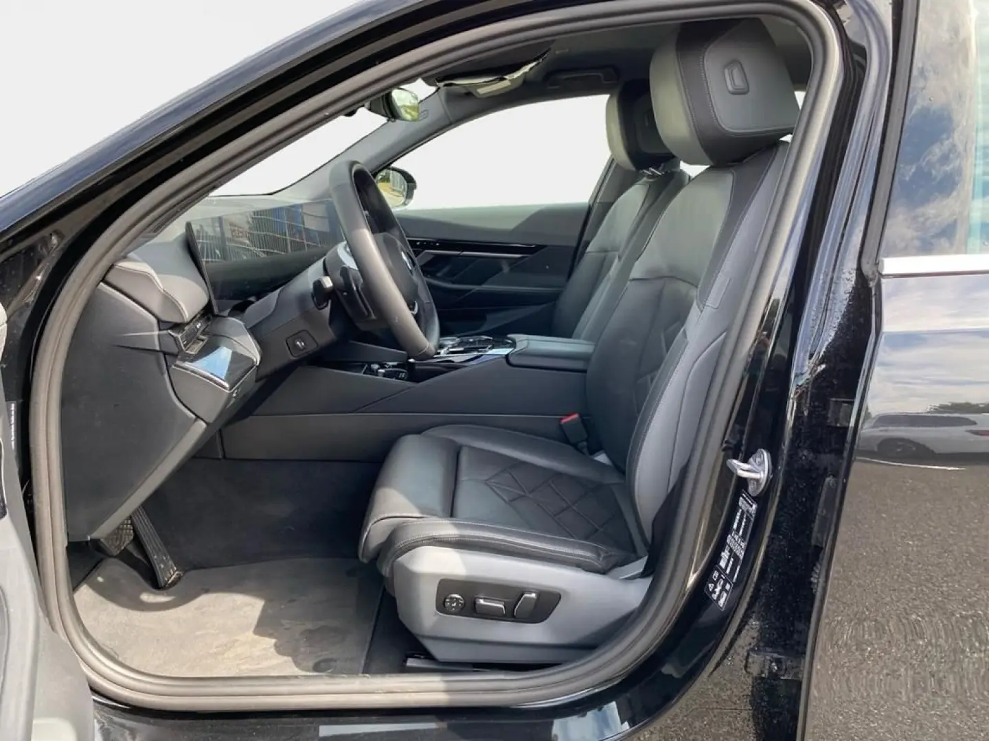 520d xDrive