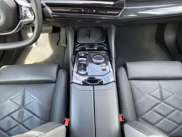 520d xDrive