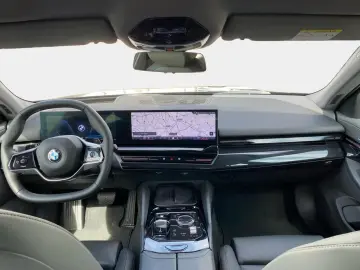 520d xDrive