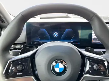 520d xDrive