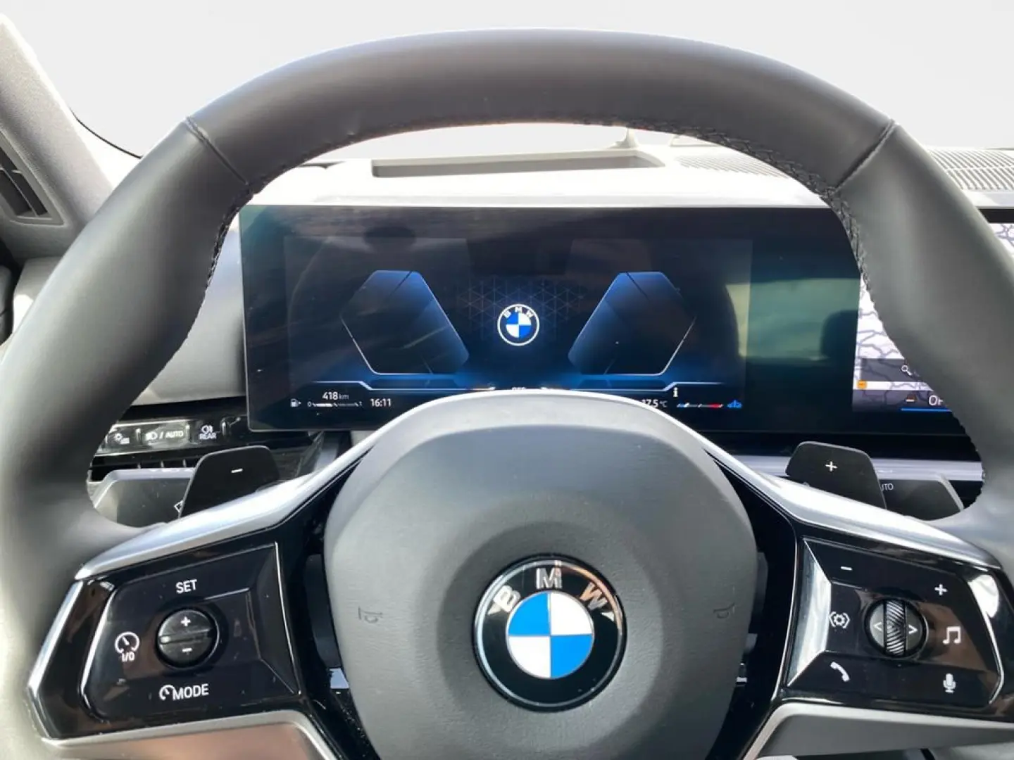520d xDrive