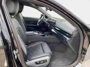 520d xDrive