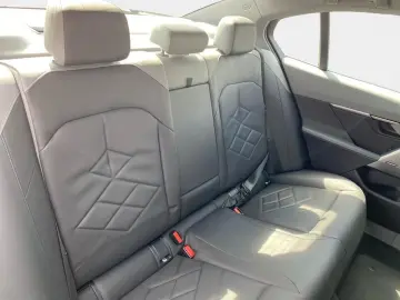 520d xDrive