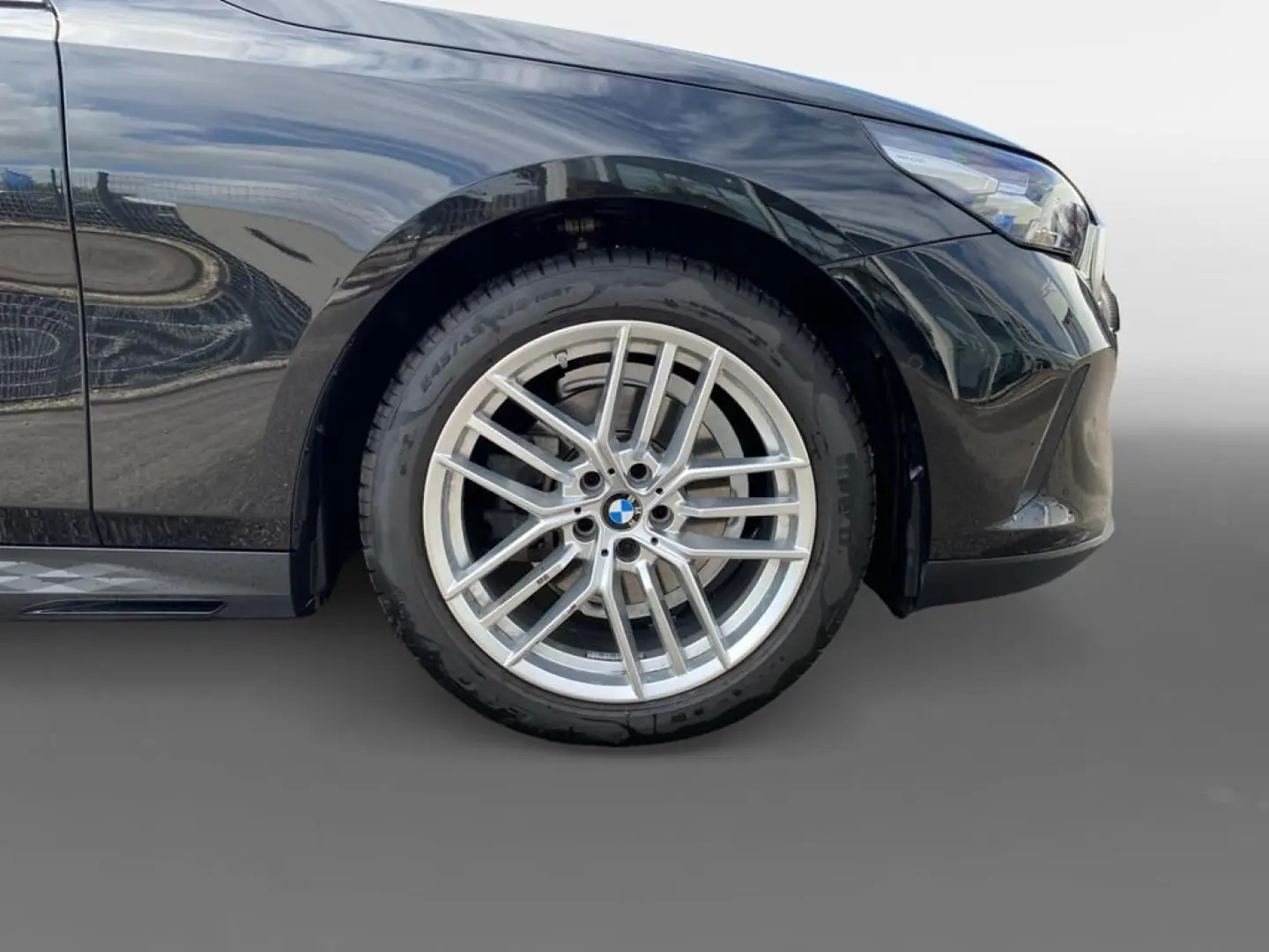 520d xDrive