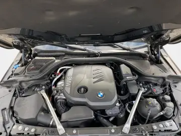520d xDrive