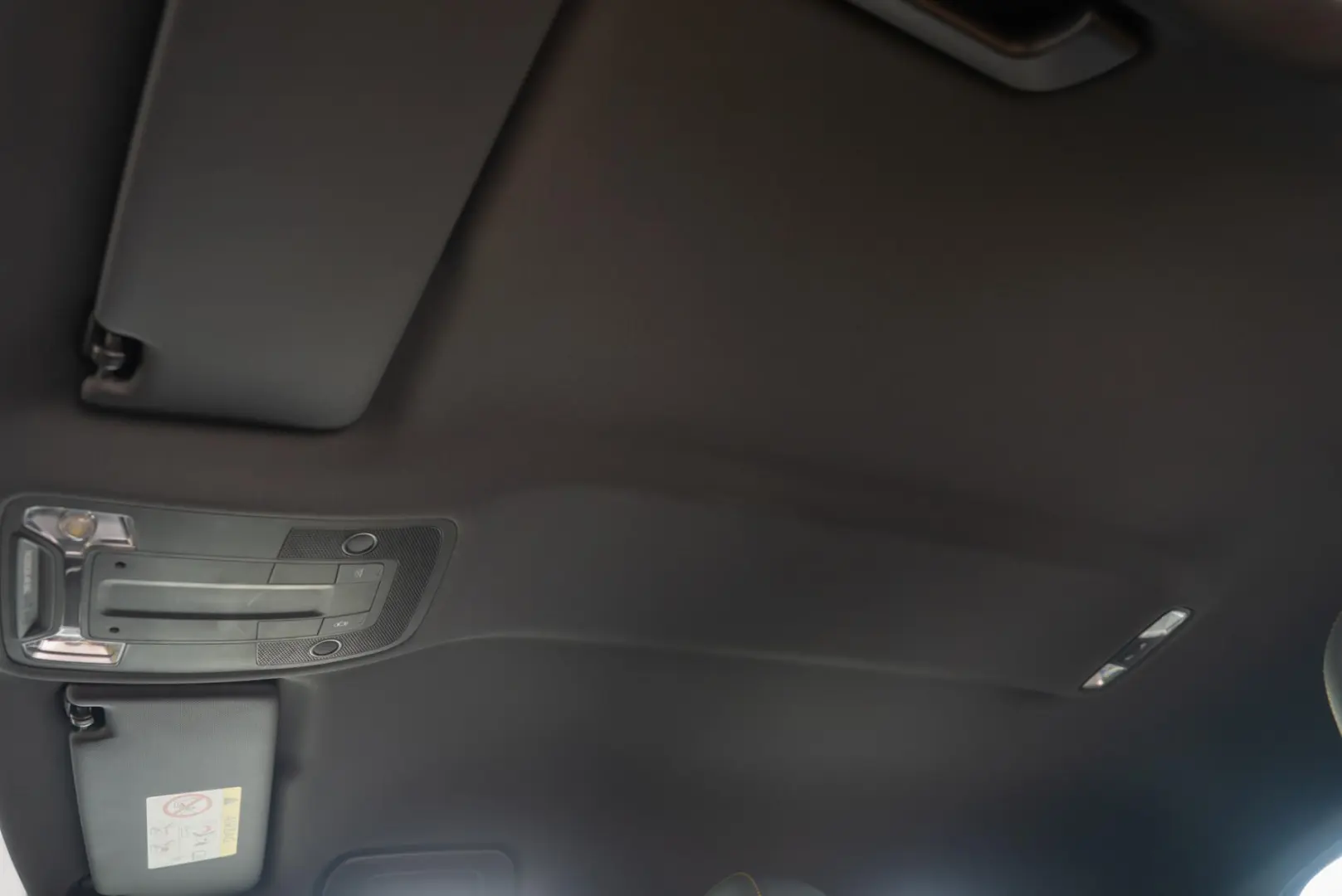 Audi Q2 2.0TDI Quattro S-Tronic