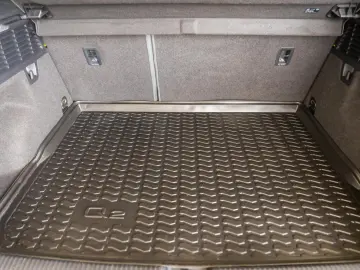 Audi Q2 2.0TDI Quattro S-Tronic