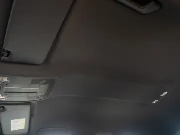 Audi Q2 2.0TDI Quattro S-Tronic