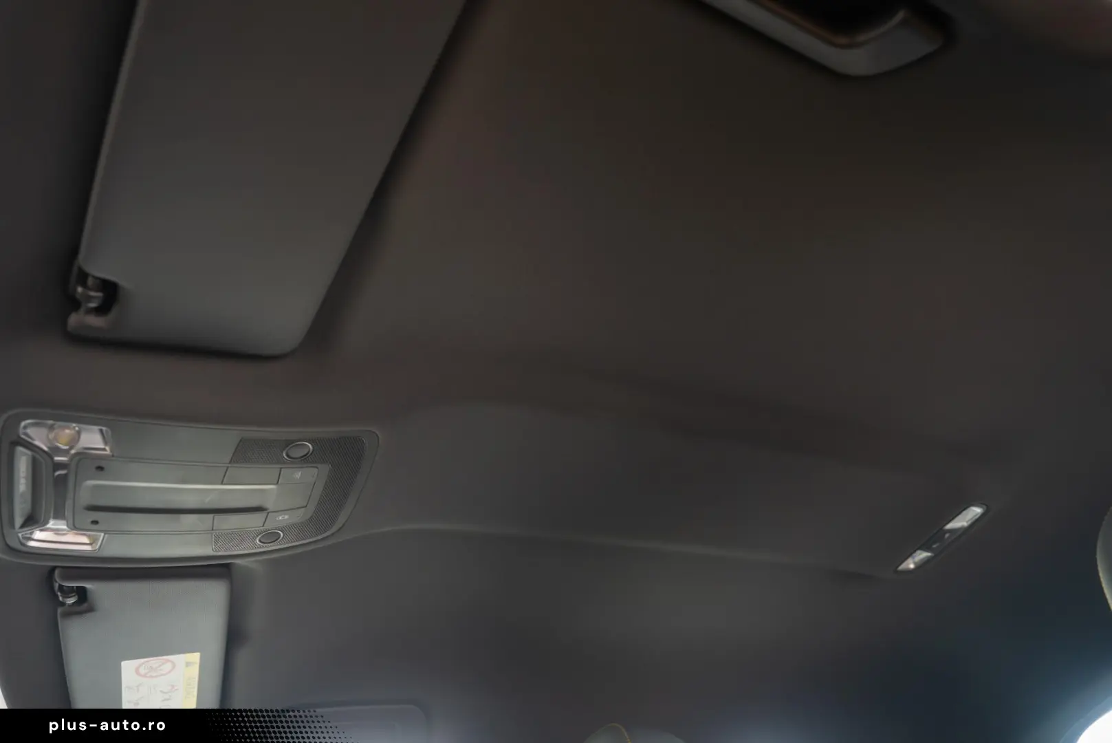 Audi Q2 2.0TDI Quattro S-Tronic