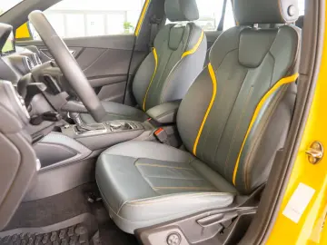 Audi Q2 2.0TDI Quattro S-Tronic