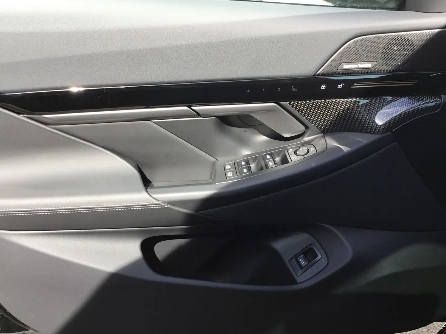 520d xDrive M SPORT