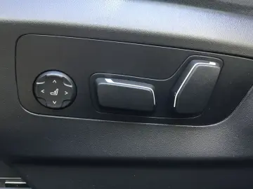 520d xDrive M SPORT