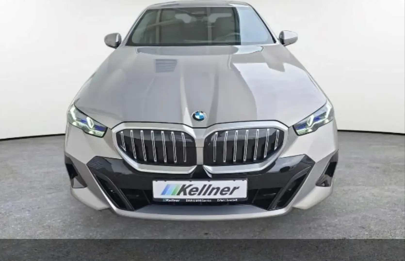 520 d xDr. M-Sport