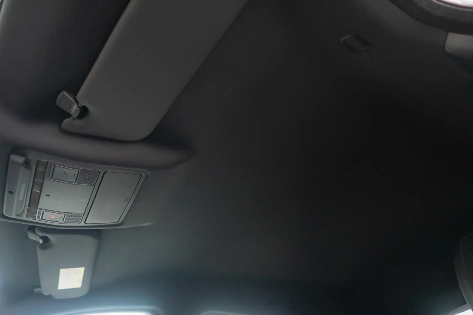 Jaguar E-Pace 2.0 D150 AWD Automat