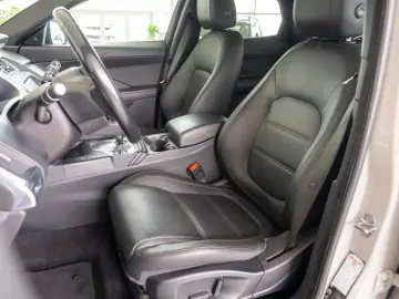 Jaguar E-Pace 2.0 D150 AWD Automat