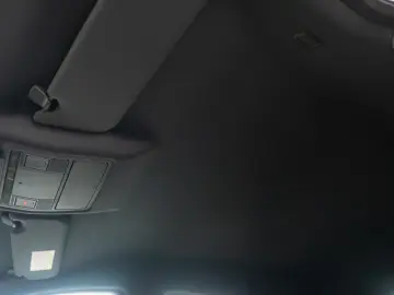 Jaguar E-Pace 2.0 D150 AWD Automat