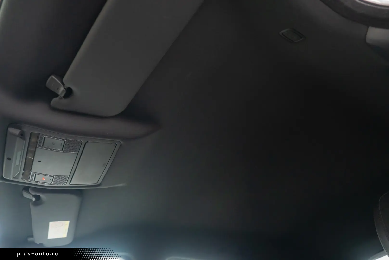 Jaguar E-Pace 2.0 D150 AWD Automat